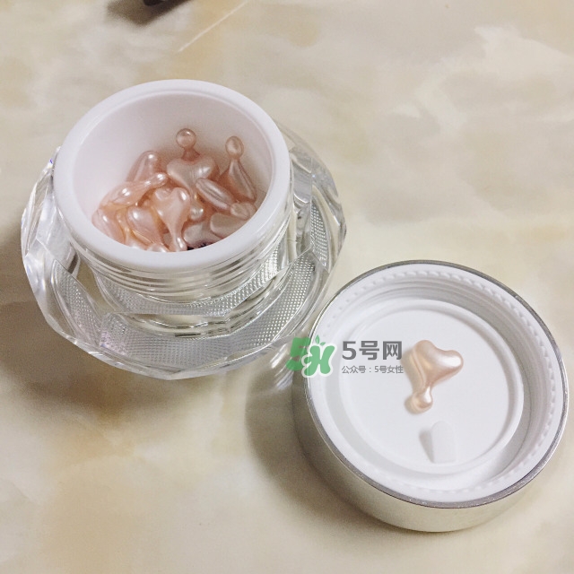 dds鮭魚(yú)干細(xì)胞精華好用嗎 dds鮭魚(yú)干細(xì)胞精華怎么樣