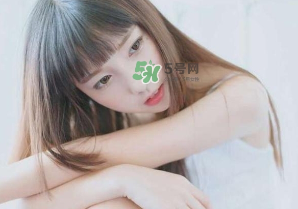 婚外情離婚財產(chǎn)如何分配？婚外情離婚賠償