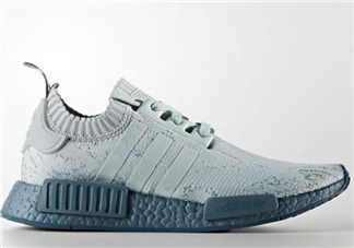 adidas nmd r1 pk tactile green什么時(shí)候發(fā)售_多少錢？