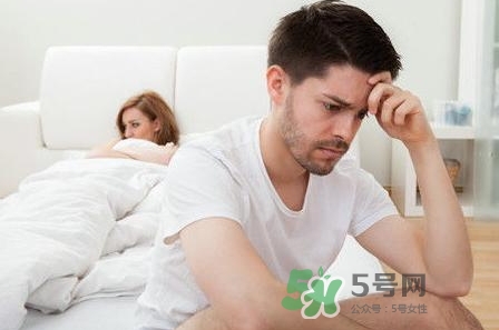 婚外情離婚孩子怎么判？離婚對(duì)孩子的傷害有多大？