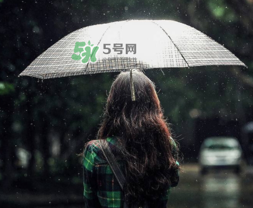 2017秋分會下雨嗎？2017秋分下雨好不好？