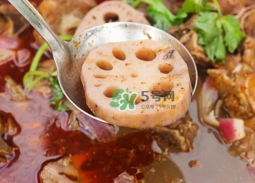 九月份可以吃羊肉嗎？9月份能吃羊肉嗎？