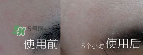 derm institute得因特是什么牌子_哪國的_什么檔次