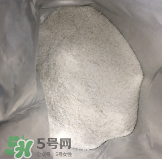 愛思貝有機大米粉怎么樣？地球最好有機大米米粉好嗎？