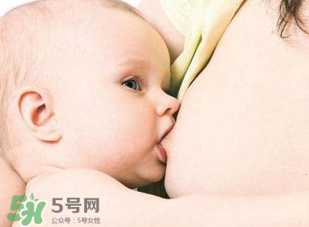 哺乳期來月經(jīng)正常嗎？哺乳期來例假正常嗎？