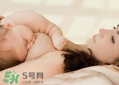 哺乳期來例假奶水會變少嗎？哺乳期來月經(jīng)奶水減少怎么辦？