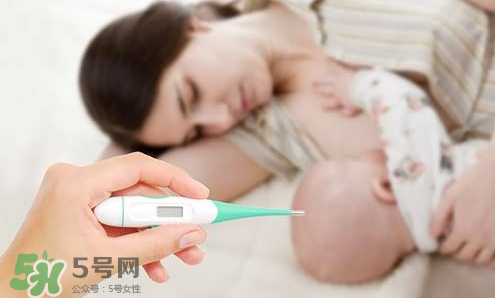 哺乳期來例假奶水會變少嗎？哺乳期來月經(jīng)奶水減少怎么辦？