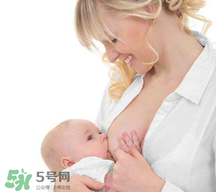 哺乳期來例假奶水會變少嗎？哺乳期來月經(jīng)奶水減少怎么辦？