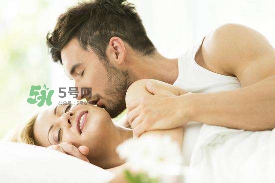 男性成人用品有害嗎？男性成人用品應(yīng)該怎樣使用？