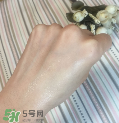 薇姿凈顏無(wú)瑕保濕乳液好用嗎