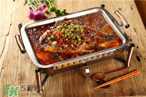 鯽魚(yú)湯怎么去腥味？鯽魚(yú)湯熬多長(zhǎng)時(shí)間最好？