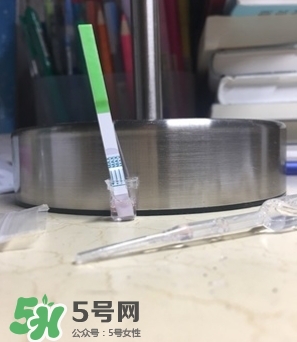 敬修堂佰花方水光面膜怎么樣？佰花方水光面膜多少錢