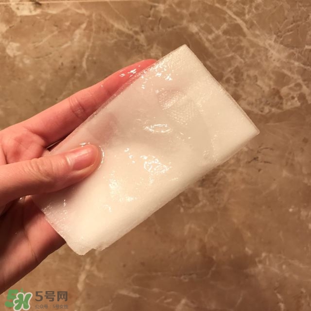 百雀羚三生花系列怎么樣？百雀羚三生花系列好用嗎？