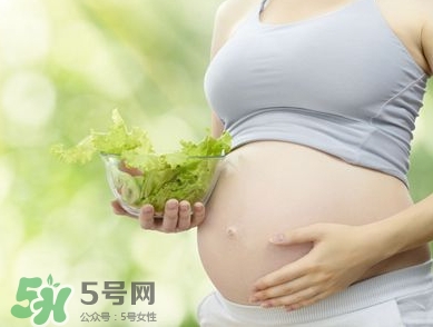 大腿長了妊娠紋怎么辦？為什么大腿外側有條紋？