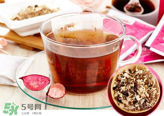 四物飲什么時間段喝比較好？四物飲經(jīng)期可以喝嗎？