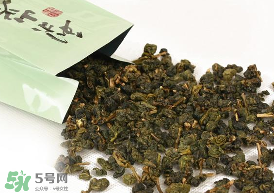 梨山茶適合哪些人喝？梨山茶好喝嗎？