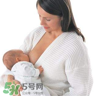 乳頭矯正器有副作用嗎？乳頭矯正器副作用是什么？