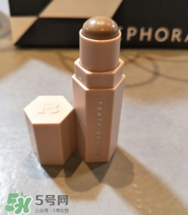 fenty beauty是什么牌子？fenty beauty是哪國的什么檔次