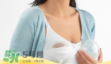 乳頭矯正器一般要帶多久？乳頭矯正器一次戴多久？