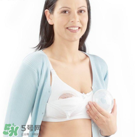 乳頭矯正器疼嗎？乳頭矯正器疼痛怎么辦？