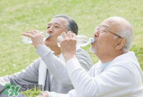 飲用水是酸性好還是堿性好？飲用水是不是純凈水