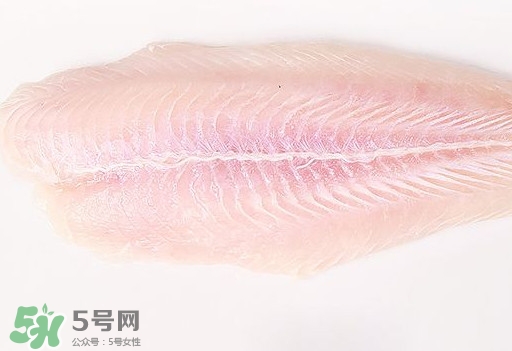 巴沙魚是淡水魚還是海魚？巴沙魚為什么沒有刺