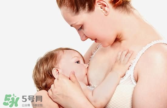 母乳喂養(yǎng)不能吃哪些東西？母乳喂養(yǎng)媽媽飲食注意事項(xiàng)