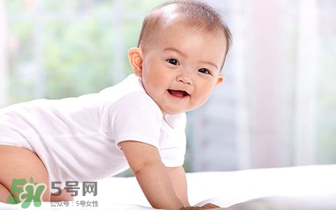 新生兒營(yíng)養(yǎng)不良怎么辦？新生兒營(yíng)養(yǎng)不良的影響