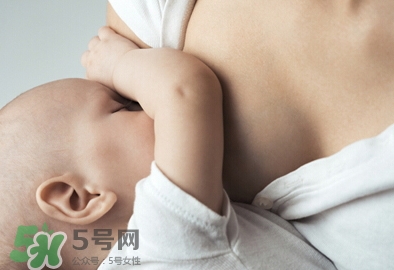 母乳能做什么？母乳可以放冰箱保鮮多久？