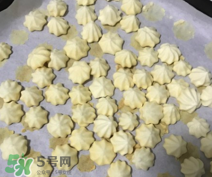 溶豆豆吃了有什么好處？溶豆豆有什么營養(yǎng)價值？