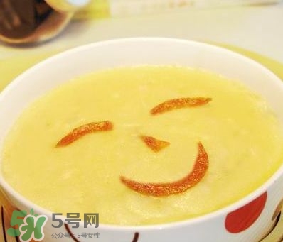 寶寶輔食可以加糖嗎？寶寶輔食可以加什么調(diào)料