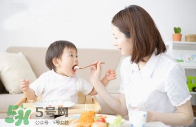 寶寶輔食可以加糖嗎？寶寶輔食可以加什么調(diào)料