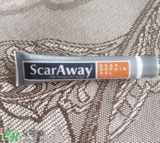 scaraway與芭克哪個好？舒可薇和芭克什么區(qū)別？