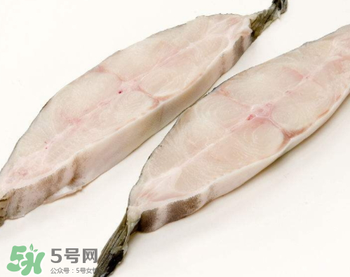 鯉魚能切片嗎？鯉魚怎么切片？