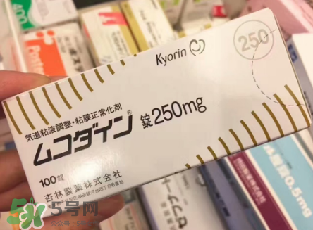 日本哮喘藥效果怎么樣？日本哮喘藥療效評(píng)測(cè)