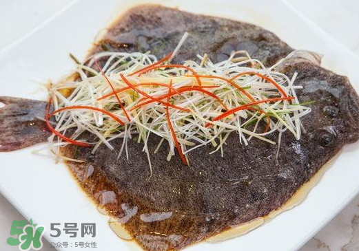 多寶魚蒸多久？?多寶魚怎么蒸？