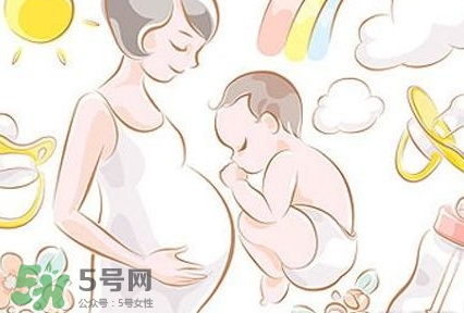 哺乳期懷孕能生嗎？哺乳期懷孕人流還是藥流？