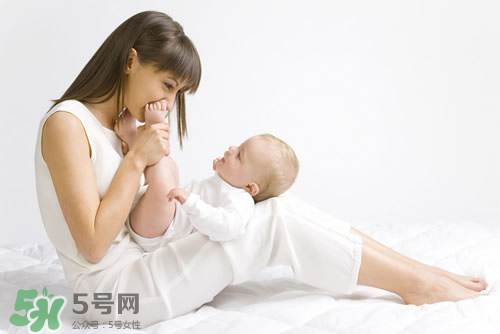 哺乳期懷孕怎么辦？哺乳期懷孕還有奶嗎？