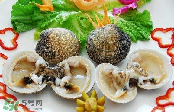 產(chǎn)后一周吃什么水果蔬菜？月子餐第一周必吃食譜！