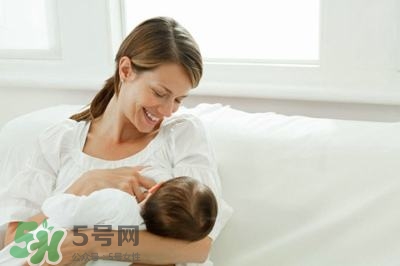 哺乳期人流后還能喂奶嗎？需要注意什么？