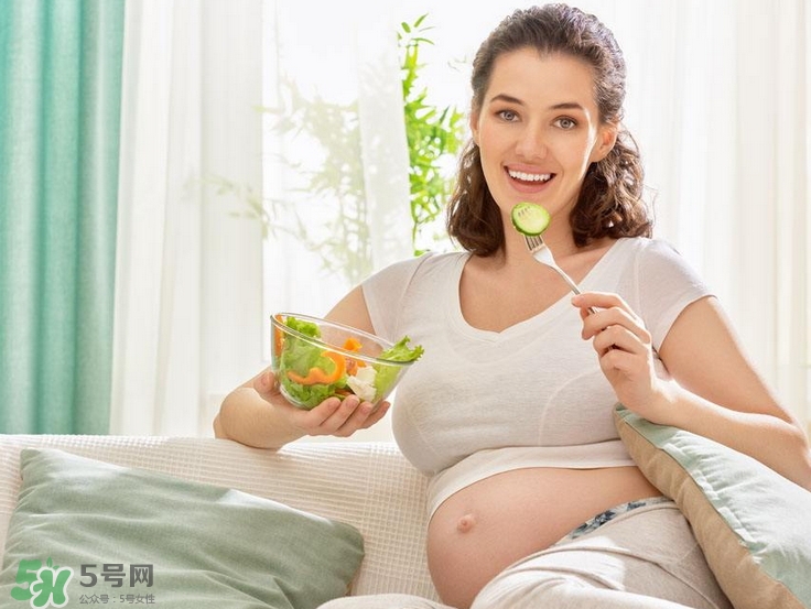 哺乳期懷孕能生嗎？哺乳期懷孕人流還是藥流？