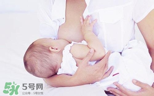 哺乳期懷孕怎么辦？哺乳期懷孕還有奶嗎？