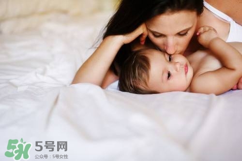 哺乳期人流后還能喂奶嗎？需要注意什么？