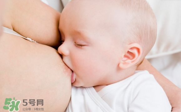 哺乳期懷孕怎么辦？哺乳期懷孕還有奶嗎？