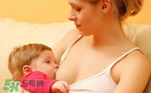 哺乳期人流后還能喂奶嗎？需要注意什么？