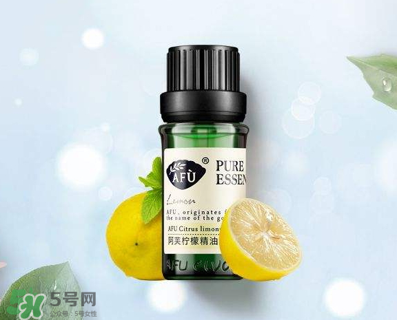 阿芙是哪個國家的品牌？阿芙屬于哪個檔次？