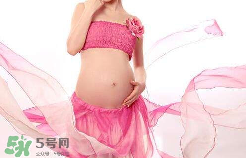 導(dǎo)樂分娩鎮(zhèn)痛儀有用嗎？導(dǎo)樂分娩有必要嗎？
