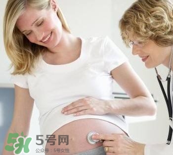 什么是催眠分娩？催眠分娩有什么好處？