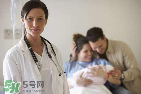 什么是催眠分娩？催眠分娩有什么好處？