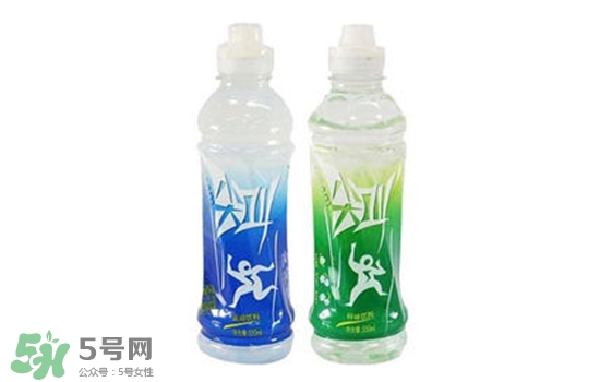 助產(chǎn)食物有哪些？孕婦生孩子時(shí)吃點(diǎn)什么？